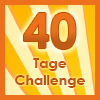 40-Tage-Challenge_Badge