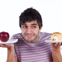 Glutenfreie Ernährung - Tipps und Tricks