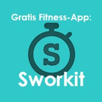 Gratis-Fitness-App-Tipps-Sworkit_