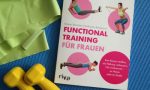 Buch-Empfehlung: Functional Training für Frauen